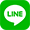 line_30